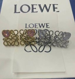 Picture of Loewe Earring _SKULoeweearring08cly4210557